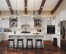 Image result for Kitchen Deco 10X10