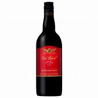 Image result for Wolf Blass Reserve Tawny Port