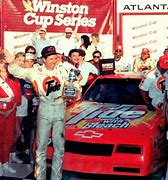 Image result for NASCAR Legends