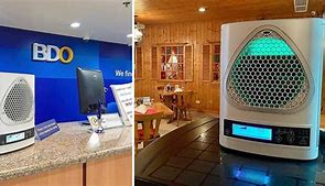 Image result for Air Purifier Philippines