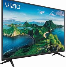 Image result for Vizio 40 Inch TV