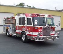 Image result for Sterling Fire Trucks