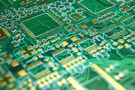 Image result for Types of PCB