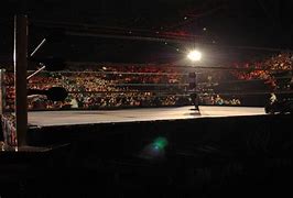 Image result for ECW Pro Wrestling Ring and Arena Wallpaper