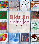Image result for Classroom Calendar Clip Art