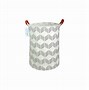 Image result for Laundry Baskets From Ross