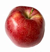 Image result for Set of Red Apple's