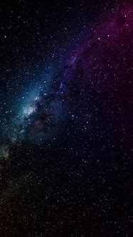 Image result for Cool Galaxy Sky