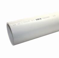 Image result for Sch 40 PVC Pipe 10 ft