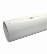 Image result for 4 Inch Schedule 40 PVC Od