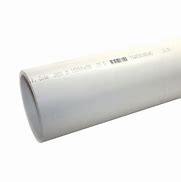 Image result for 4 pvc pipes