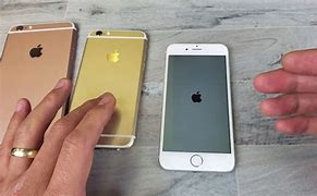 Image result for On/Off iPhone 6s Plus
