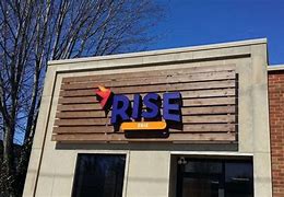 Image result for York PA Dispensary