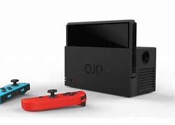 Image result for Portable Projector for Gaming
