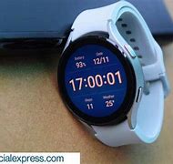 Image result for Samsung Galaxy Watch Classic