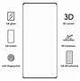 Image result for Note 20 Screen Protector
