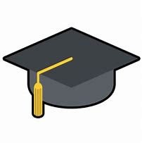 Image result for Graduation Cap Emoji