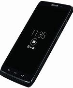 Image result for Verizon Droid Boot