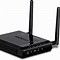 Image result for Wireless Network Device