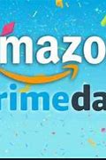 Image result for Amazon Prime Shopping Online for Women