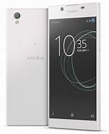 Image result for Sony G3313