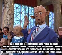 Image result for Mac and Me Meme