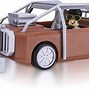 Image result for Roblox Agents Car Toy