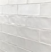 Image result for Ayfon White Tiles