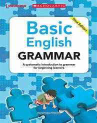 Image result for Fundamental of English Grammar Book