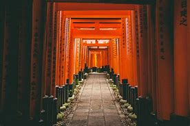 Image result for Japan Tourism