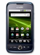 Image result for Huawei Ascend C3
