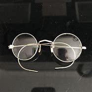 Image result for Quality Round Eye Glass Frames