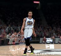 Image result for NBA 2K20 Stephen Curry