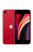 Image result for Bottom of an iPhone SE 2020