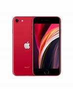 Image result for Apple Store iPhone New SE