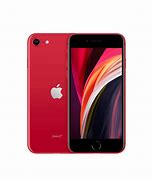 Image result for iPhone SE 3rd Generation White