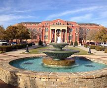 Image result for Southlake				        Town Square