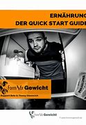Image result for Quick Start Guide Deutsch