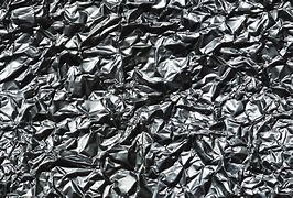 Image result for Aluminum Foil Texture Seamless
