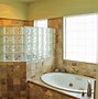 Image result for 80 Square Feet Room