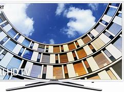 Image result for TV Samsung Smart 49