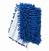 Image result for Microfiber Mop Refill