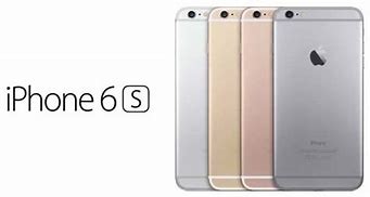 Image result for iPhone 6s 64GB Camera Quality