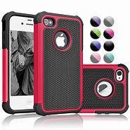Image result for Purple iPhone 5S Case