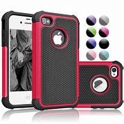 Image result for iPhone 5S Cases Cardi B