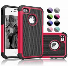 Image result for iPhone 5S Cases Rugged