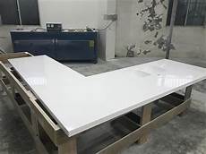 top corian glacier white corian countertops solid surface with sink top corian glacier white corian countertops solid surface with sink