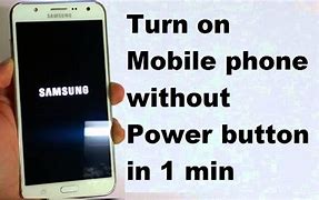 Image result for How to Open a Cell Phone