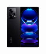 Image result for Xiaomi Note 12 4G