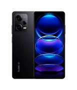 Image result for Xiaomi Hami Note 12